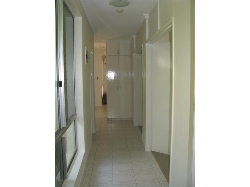 11 Dotterel Court, Leanyer NT 0812