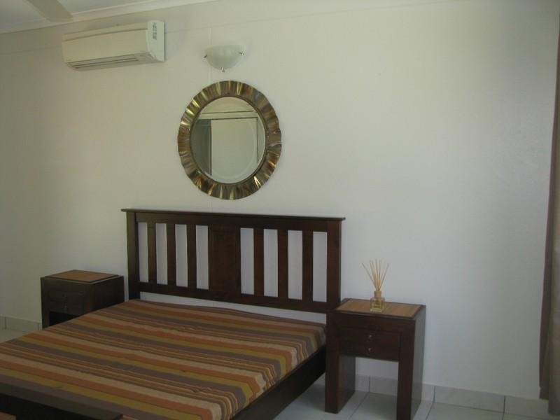 11 Dotterel Court, Leanyer NT 0812