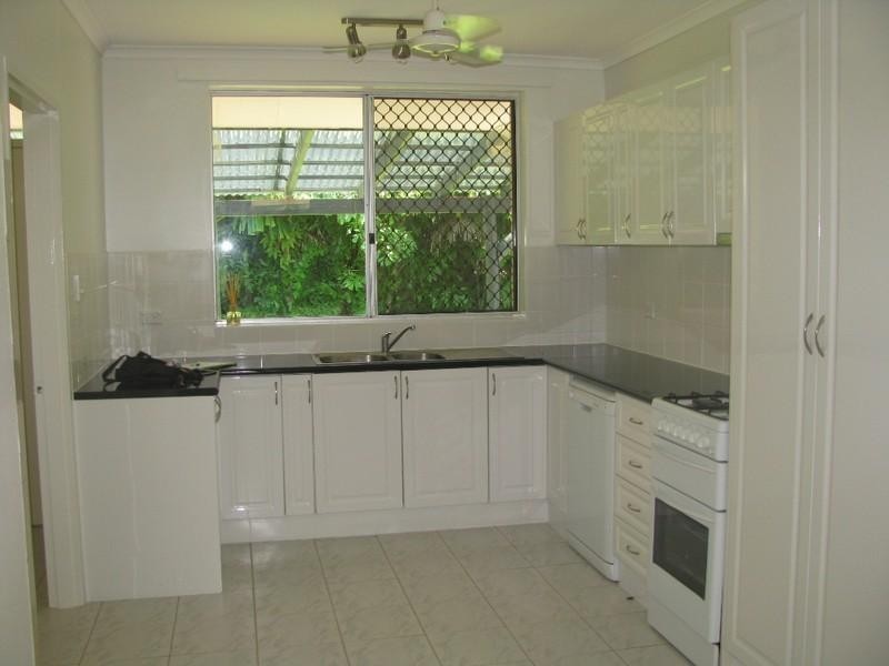 11 Dotterel Court, Leanyer NT 0812