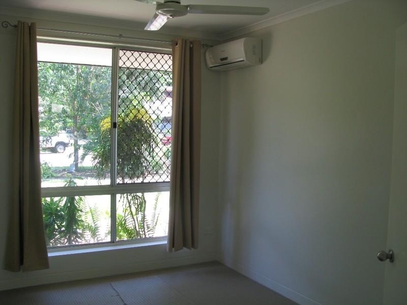 11 Dotterel Court, Leanyer NT 0812