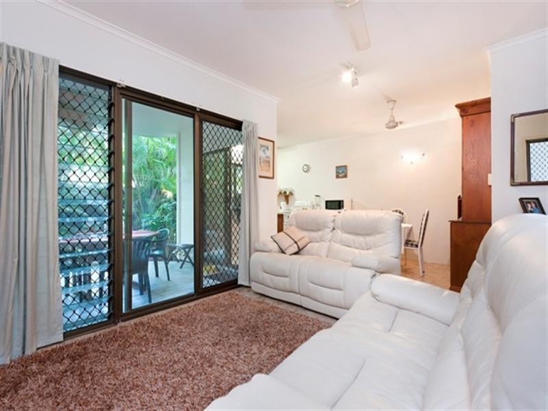 57/23 Hudson Fysh Avenue, Parap NT 0820