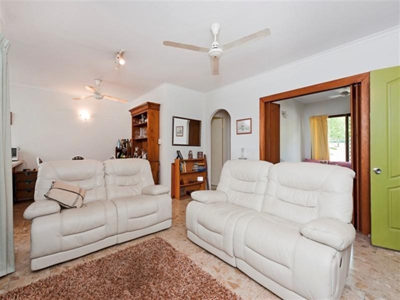 57/23 Hudson Fysh Avenue, Parap NT 0820