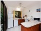 57/23 Hudson Fysh Avenue, Parap NT 0820