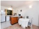 57/23 Hudson Fysh Avenue, Parap NT 0820