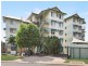 7/8 Leydin Court, Darwin NT 0800