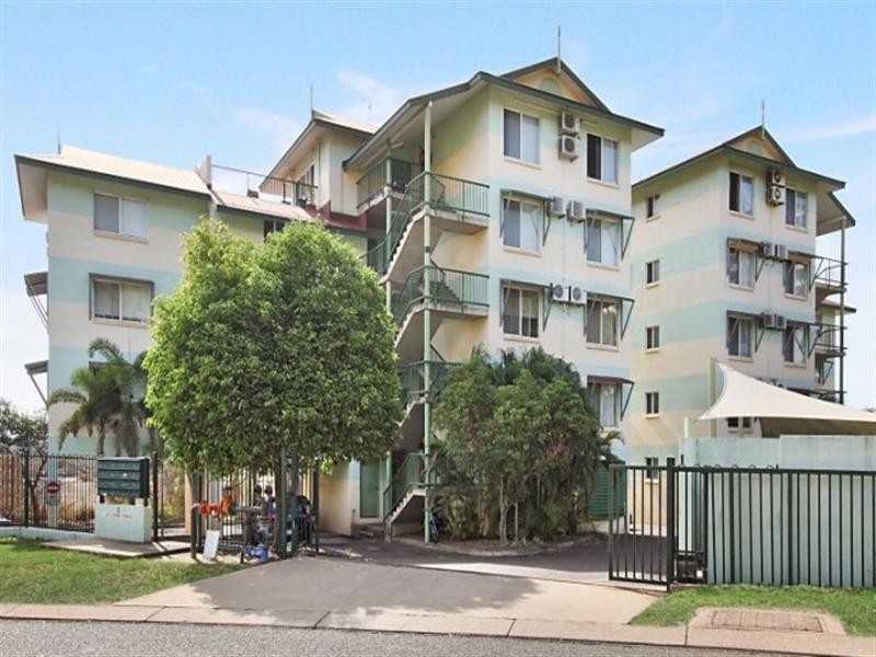 7/8 Leydin Court, Darwin NT 0800