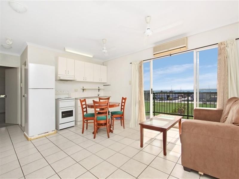 7/8 Leydin Court, Darwin NT 0800