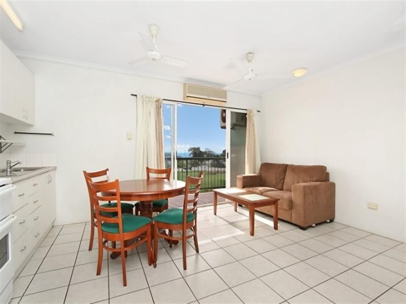 7/8 Leydin Court, Darwin NT 0800