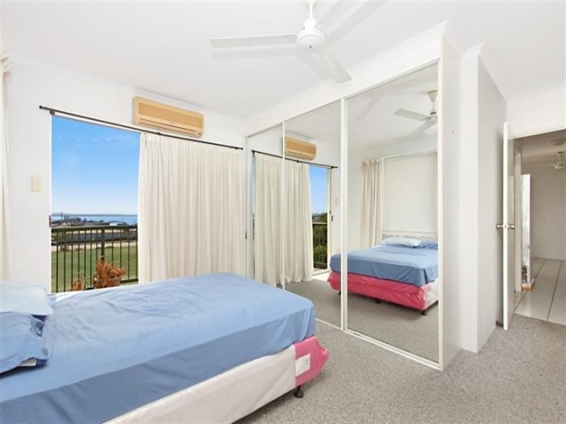 7/8 Leydin Court, Darwin NT 0800