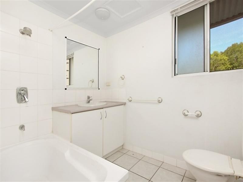 7/8 Leydin Court, Darwin NT 0800