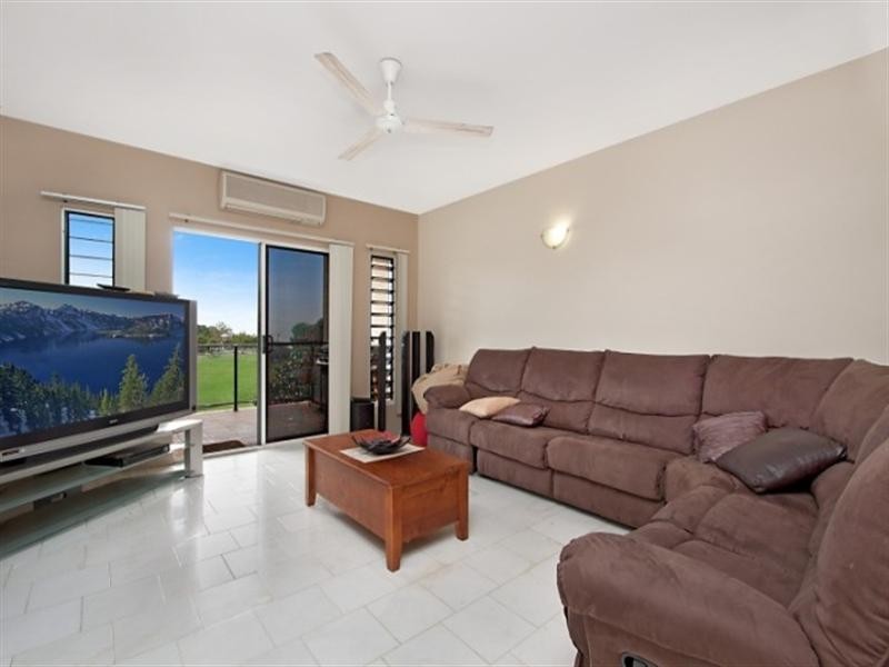 8/5 Lambell Terrace, Larrakeyah NT 0820