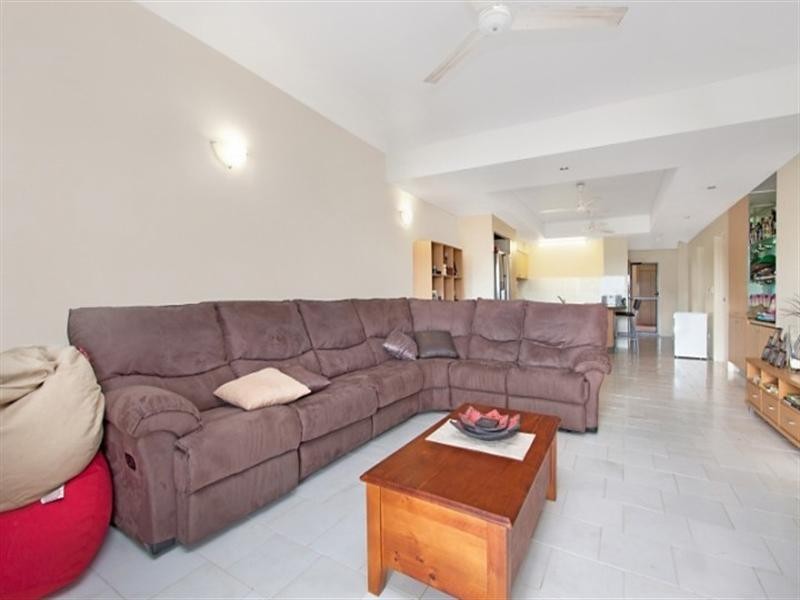 8/5 Lambell Terrace, Larrakeyah NT 0820