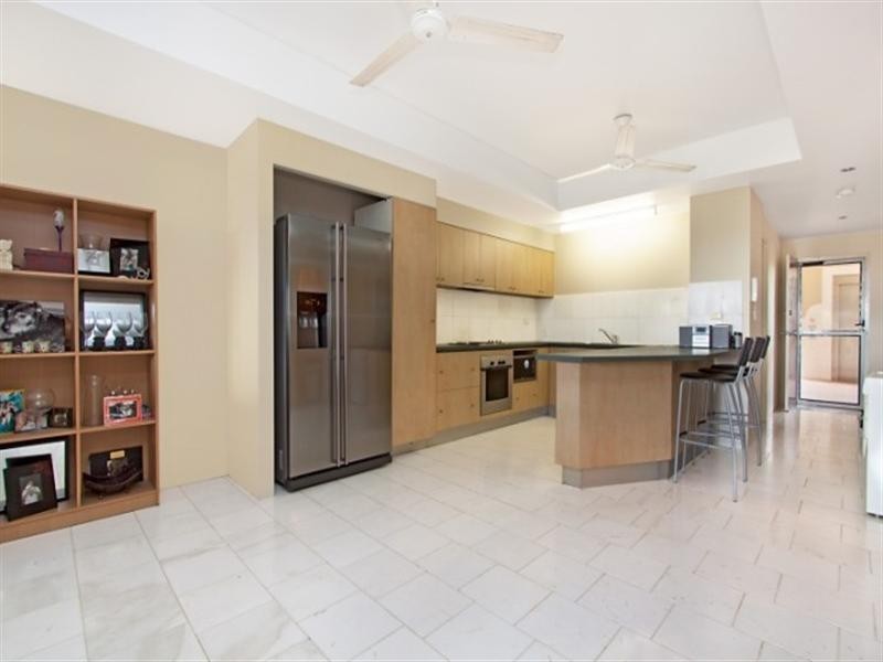 8/5 Lambell Terrace, Larrakeyah NT 0820