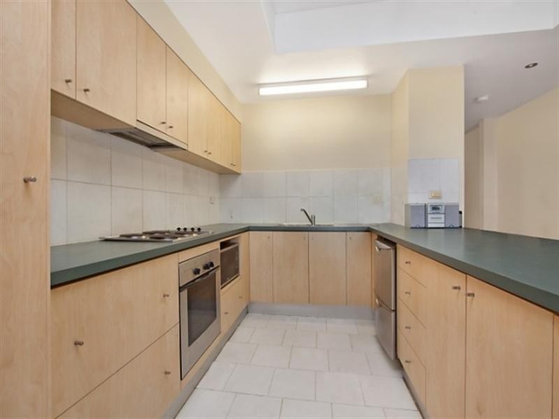 8/5 Lambell Terrace, Larrakeyah NT 0820