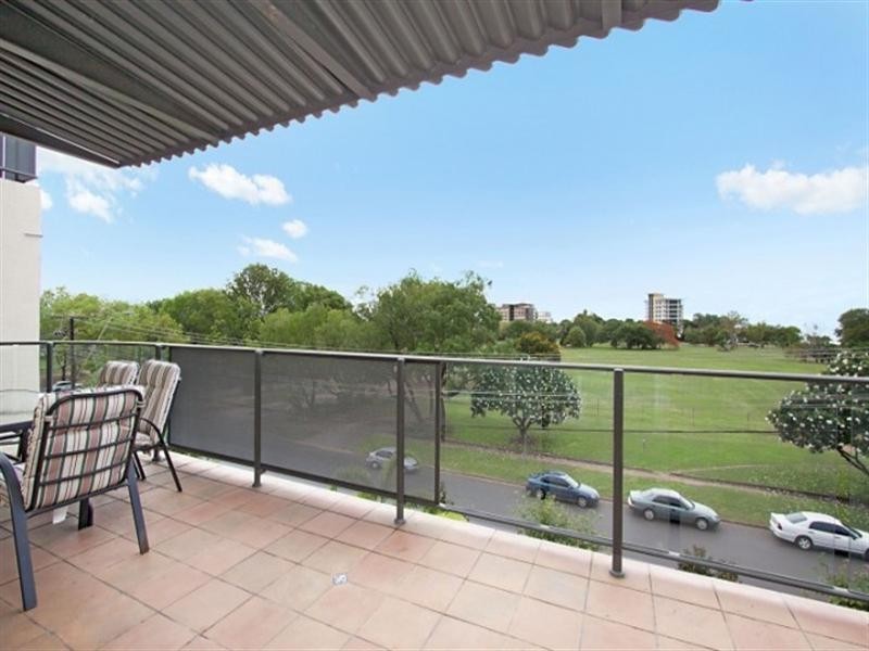 8/5 Lambell Terrace, Larrakeyah NT 0820