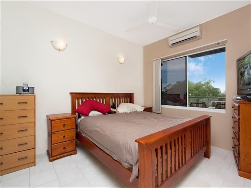 8/5 Lambell Terrace, Larrakeyah NT 0820