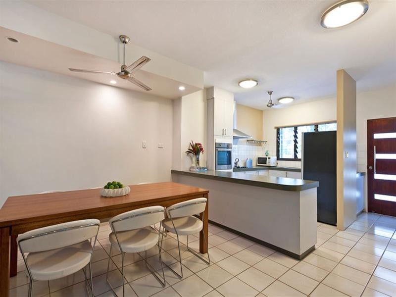 4/15 Gardens Hill Crescent, The Gardens NT 0820