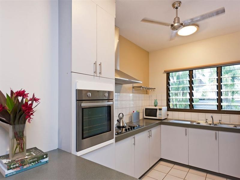 4/15 Gardens Hill Crescent, The Gardens NT 0820