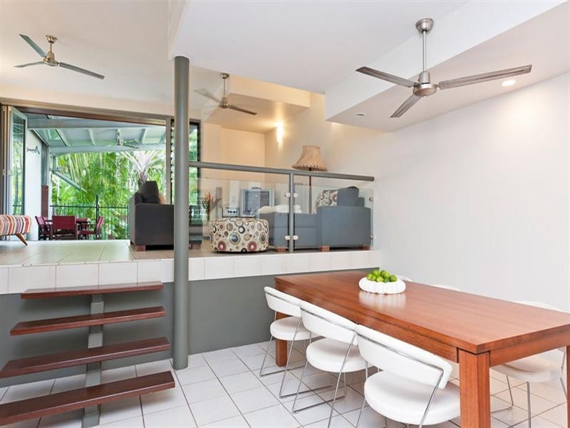 4/15 Gardens Hill Crescent, The Gardens NT 0820