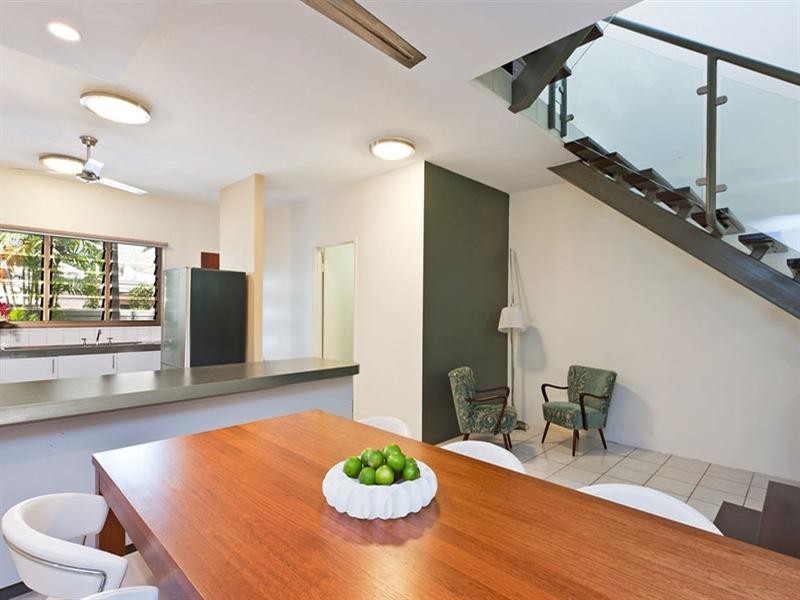 4/15 Gardens Hill Crescent, The Gardens NT 0820