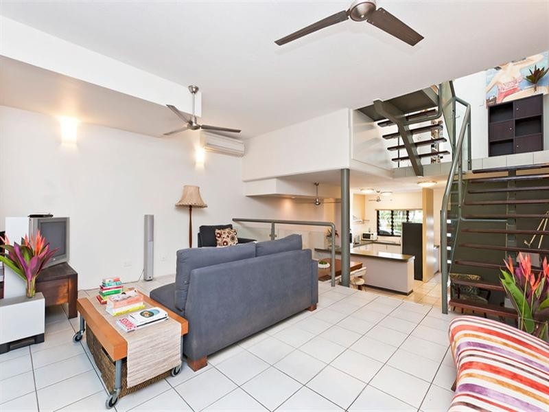 4/15 Gardens Hill Crescent, The Gardens NT 0820