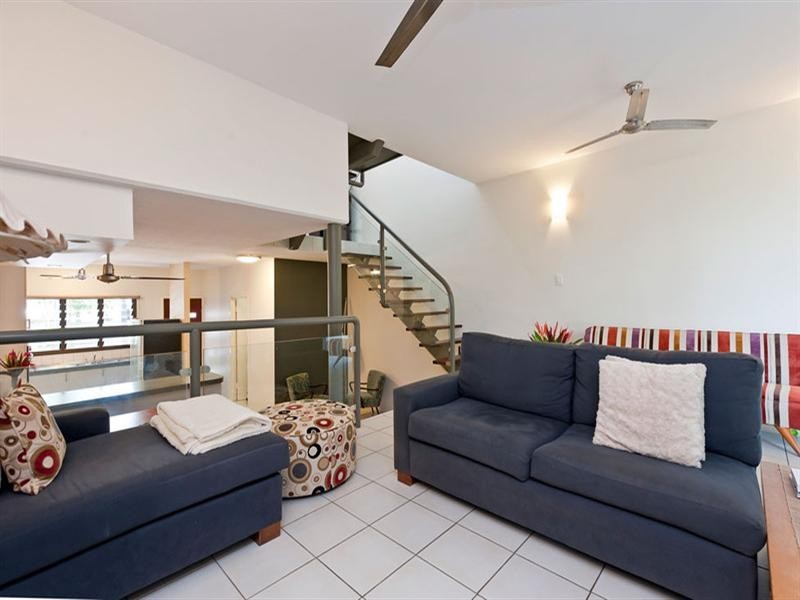 4/15 Gardens Hill Crescent, The Gardens NT 0820