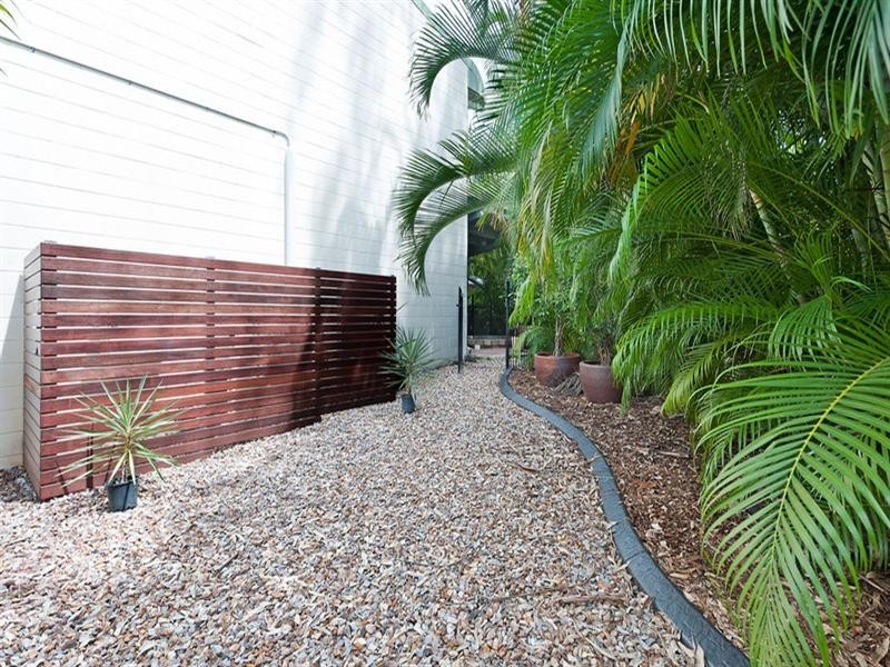 4/15 Gardens Hill Crescent, The Gardens NT 0820