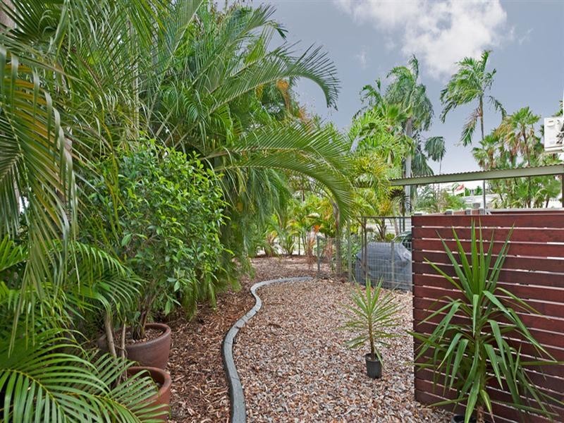 4/15 Gardens Hill Crescent, The Gardens NT 0820