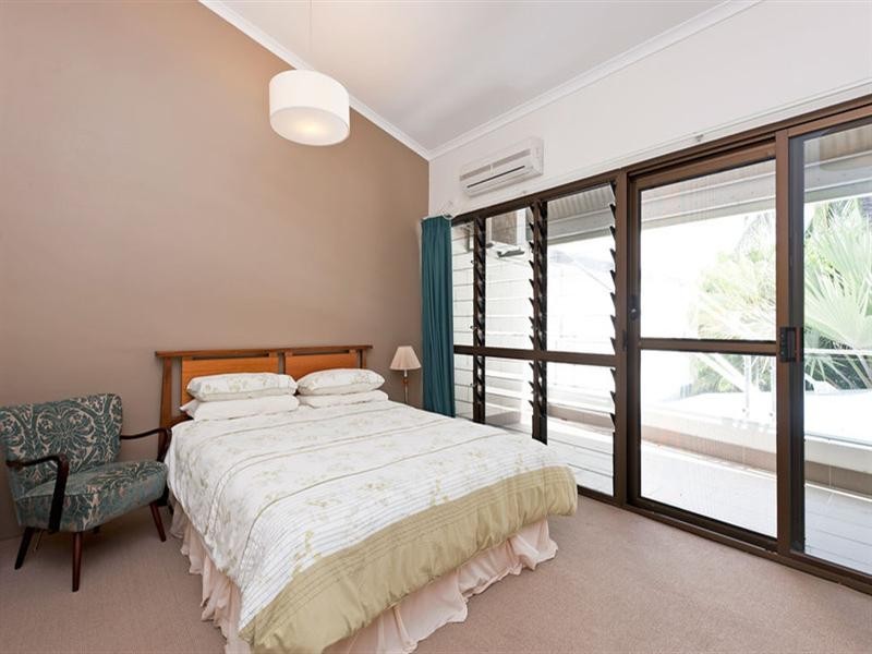 4/15 Gardens Hill Crescent, The Gardens NT 0820