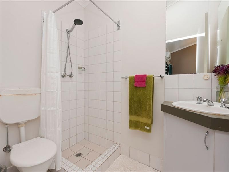 4/15 Gardens Hill Crescent, The Gardens NT 0820