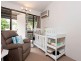 4/15 Gardens Hill Crescent, The Gardens NT 0820