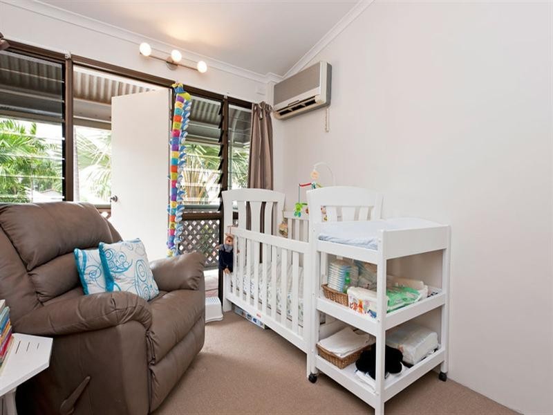 4/15 Gardens Hill Crescent, The Gardens NT 0820