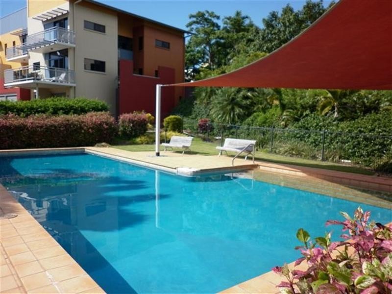 3/27B Dinah Beach Road, Stuart Park NT 0820