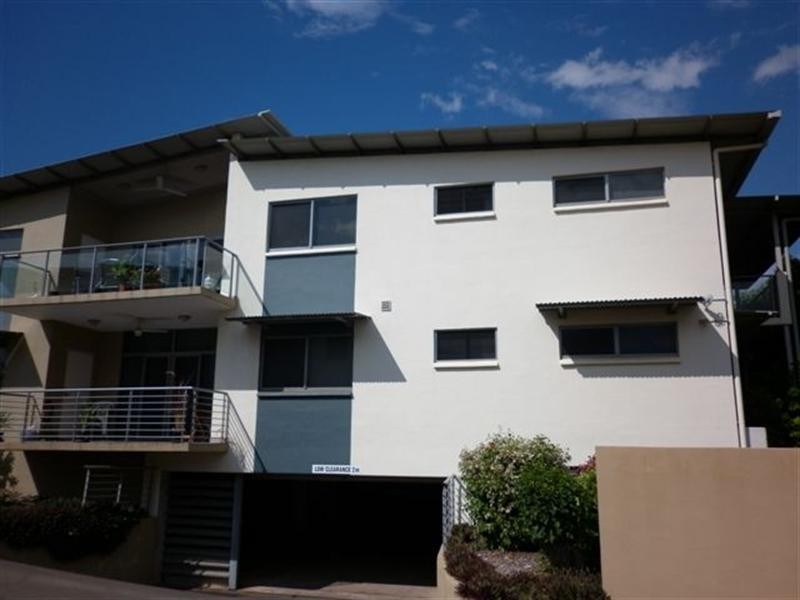3/27B Dinah Beach Road, Stuart Park NT 0820