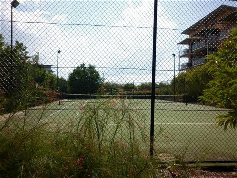 3/27B Dinah Beach Road, Stuart Park NT 0820