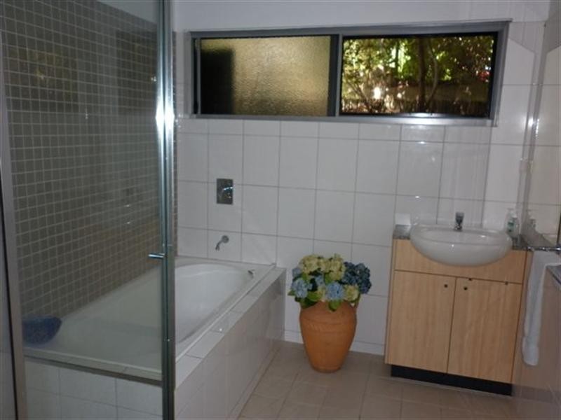 3/27B Dinah Beach Road, Stuart Park NT 0820