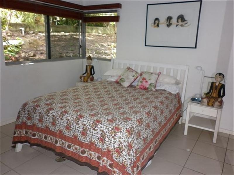 3/27B Dinah Beach Road, Stuart Park NT 0820