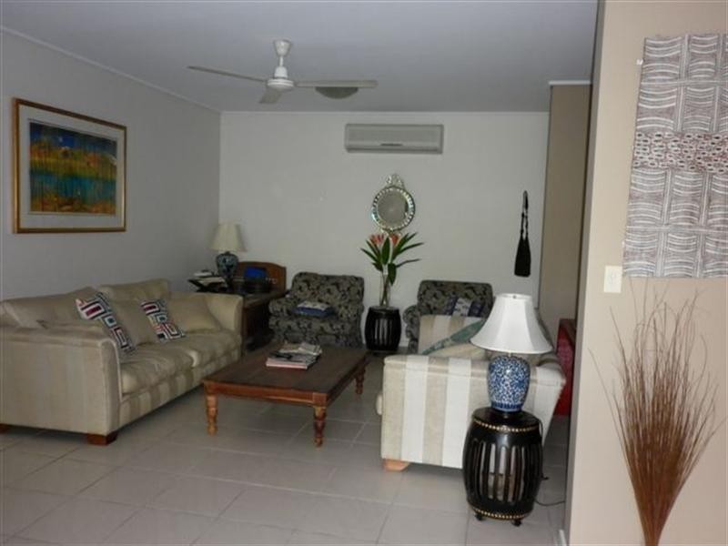 3/27B Dinah Beach Road, Stuart Park NT 0820