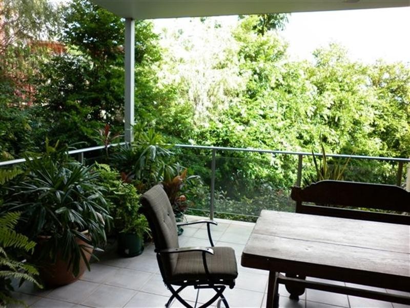 3/27B Dinah Beach Road, Stuart Park NT 0820