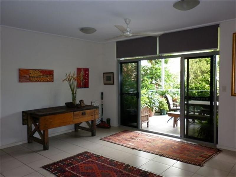 3/27B Dinah Beach Road, Stuart Park NT 0820