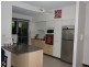 3/27B Dinah Beach Road, Stuart Park NT 0820