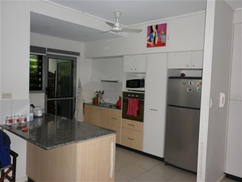3/27B Dinah Beach Road, Stuart Park NT 0820