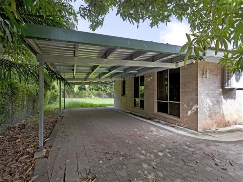 151 Leanyer Drive, Leanyer NT 0812
