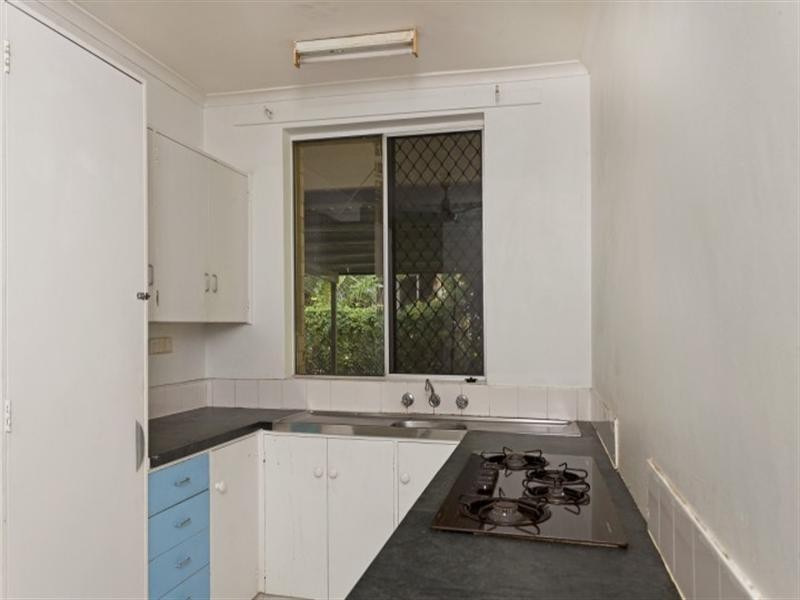 151 Leanyer Drive, Leanyer NT 0812