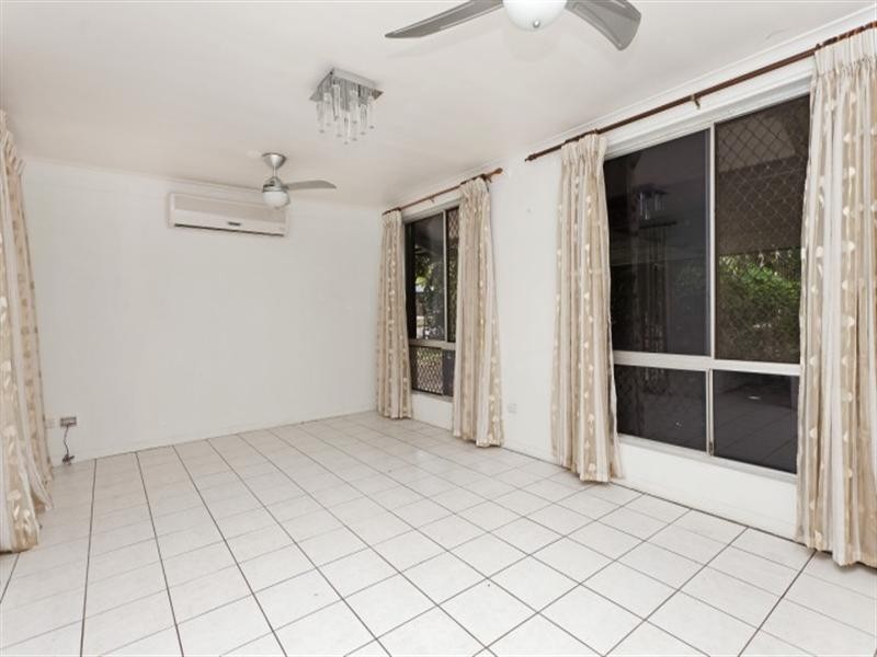 151 Leanyer Drive, Leanyer NT 0812