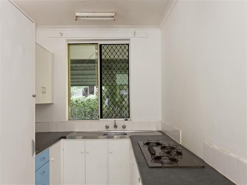 151 Leanyer Drive, Leanyer NT 0812