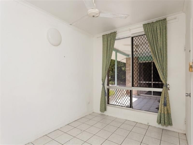 151 Leanyer Drive, Leanyer NT 0812