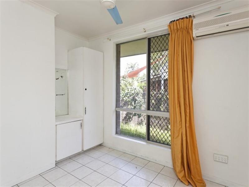 151 Leanyer Drive, Leanyer NT 0812