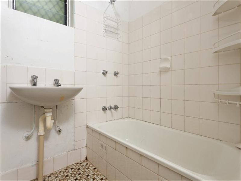 151 Leanyer Drive, Leanyer NT 0812