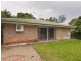 151 Leanyer Drive, Leanyer NT 0812